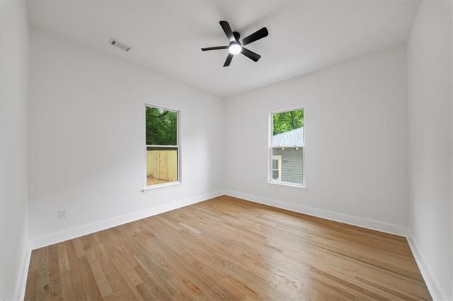 1316 Mclendon Avenue NE, Atlanta, GA 30307