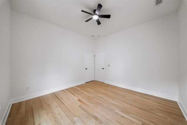 1316 Mclendon Avenue NE, Atlanta, GA 30307