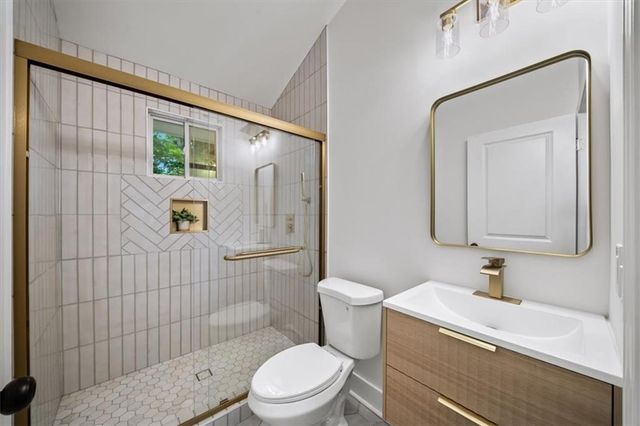 1316 Mclendon Avenue NE, Atlanta, GA 30307