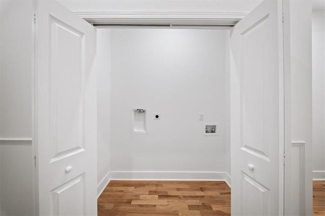 1316 Mclendon Avenue NE, Atlanta, GA 30307
