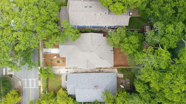 1316 Mclendon Avenue NE, Atlanta, GA 30307