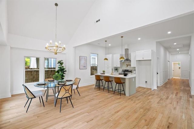 1316 Mclendon Avenue NE, Atlanta, GA 30307