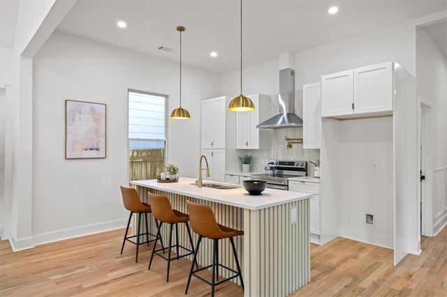 1316 Mclendon Avenue NE, Atlanta, GA 30307