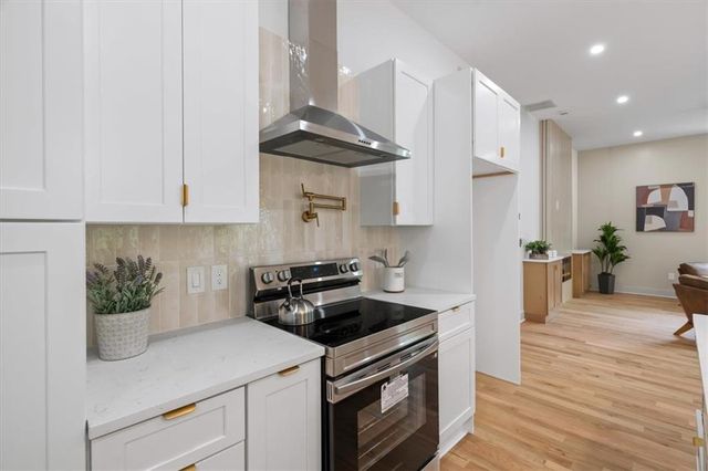 1316 Mclendon Avenue NE, Atlanta, GA 30307