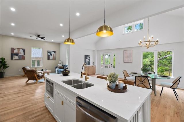 1316 Mclendon Avenue NE, Atlanta, GA 30307