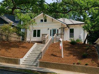 1316 Mclendon Avenue NE, Atlanta, GA 30307