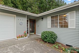 2021 59th Avenue NW, Gig Harbor, WA 98335