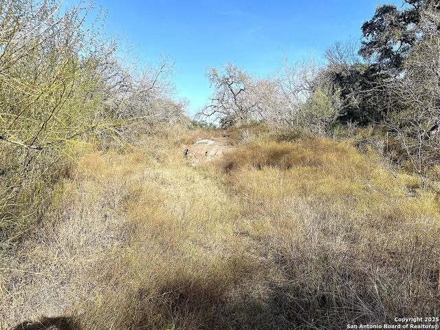 9654 FM 2617, Pettus, TX 78146