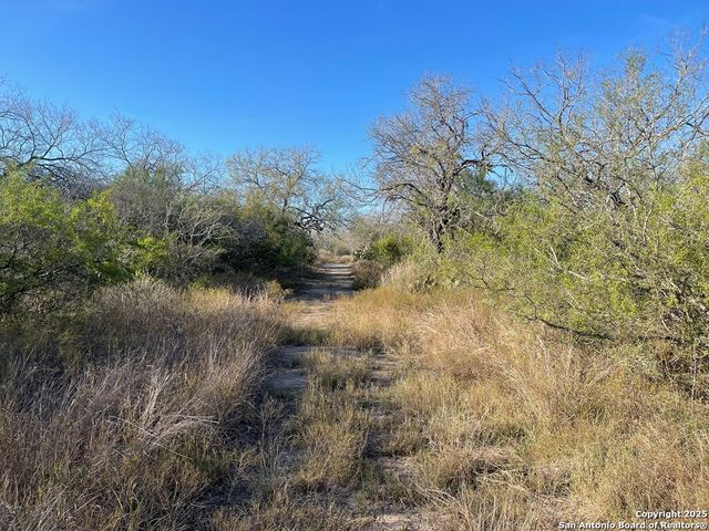 9654 FM 2617, Pettus, TX 78146