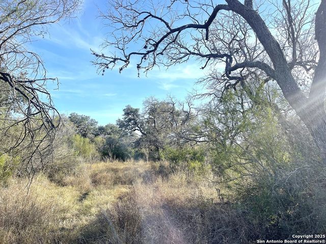 9654 FM 2617, Pettus, TX 78146