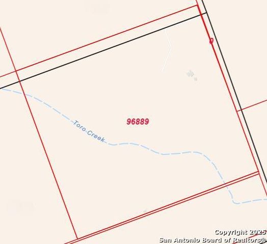 9654 FM 2617, Pettus, TX 78146