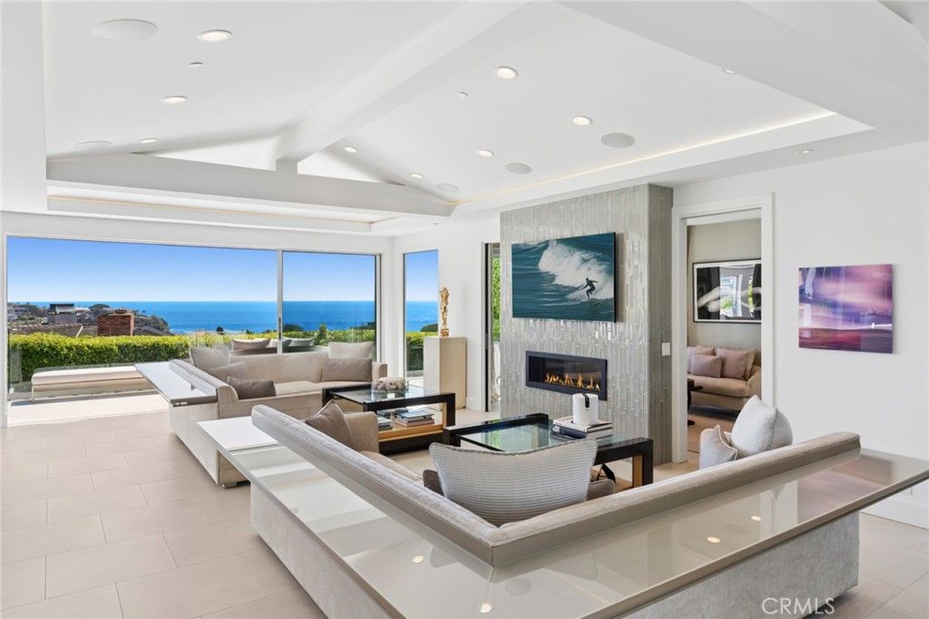 820 Emerald Bay, Laguna Beach, CA 92651 — exterior