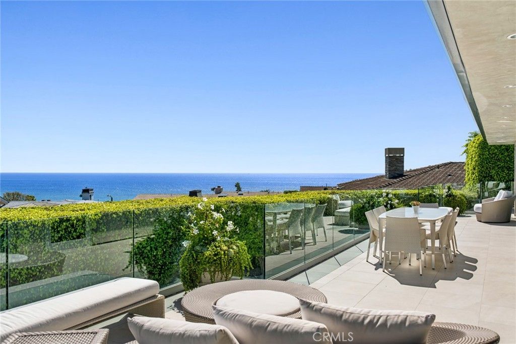 820 Emerald Bay, Laguna Beach, CA 92651 — photo 3