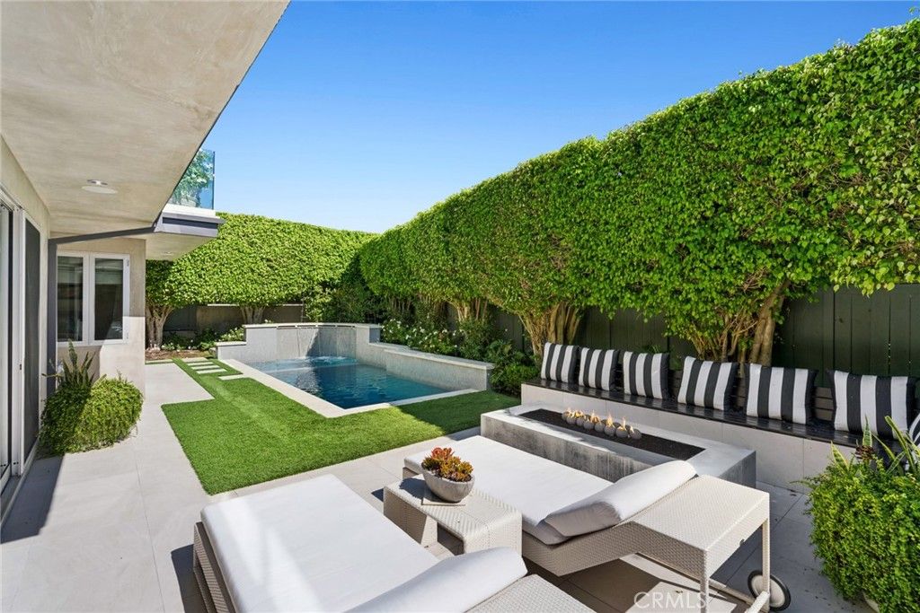 820 Emerald Bay, Laguna Beach, CA 92651 — photo 4
