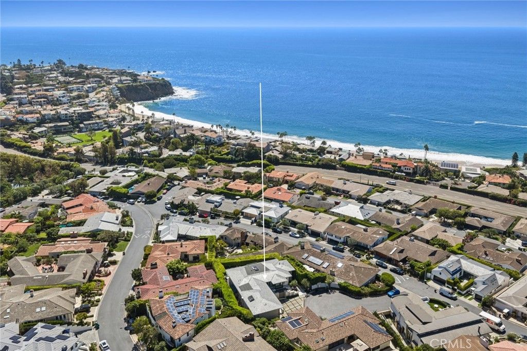 820 Emerald Bay, Laguna Beach, CA 92651 — photo 5