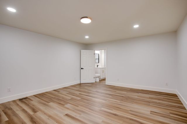 106 Shady Dr, Columbia, TN 38401