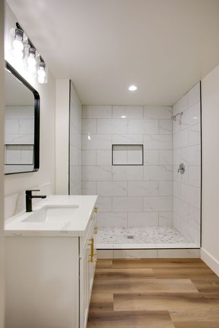 106 Shady Dr, Columbia, TN 38401