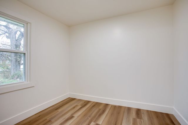 106 Shady Dr, Columbia, TN 38401