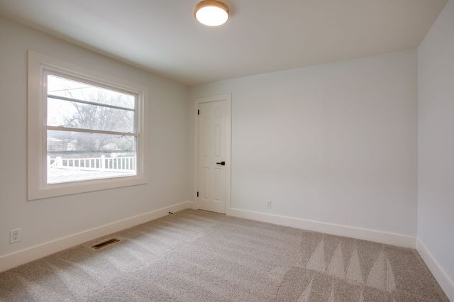 106 Shady Dr, Columbia, TN 38401