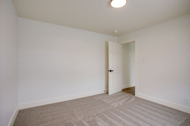 106 Shady Dr, Columbia, TN 38401