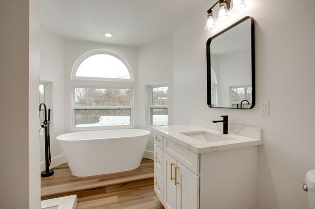 106 Shady Dr, Columbia, TN 38401