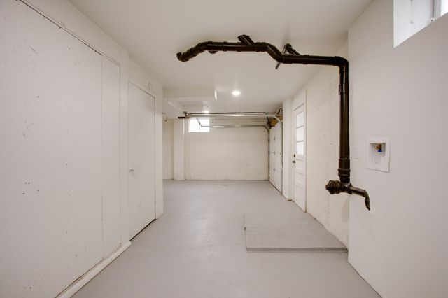 106 Shady Dr, Columbia, TN 38401