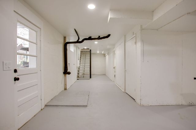 106 Shady Dr, Columbia, TN 38401