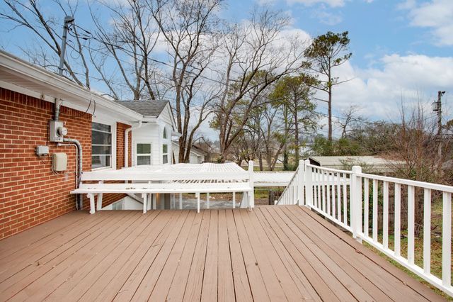 106 Shady Dr, Columbia, TN 38401