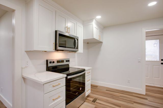 106 Shady Dr, Columbia, TN 38401