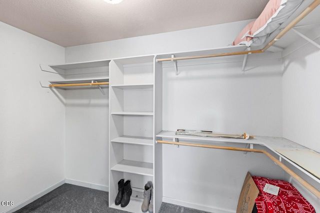 1583 Panoramic Loop, Grants Pass, OR 97527