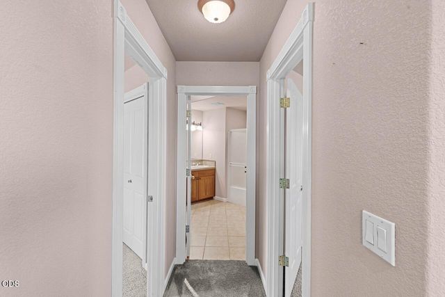 1583 Panoramic Loop, Grants Pass, OR 97527
