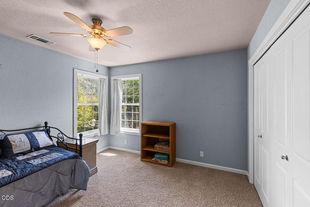 1583 Panoramic Loop, Grants Pass, OR 97527