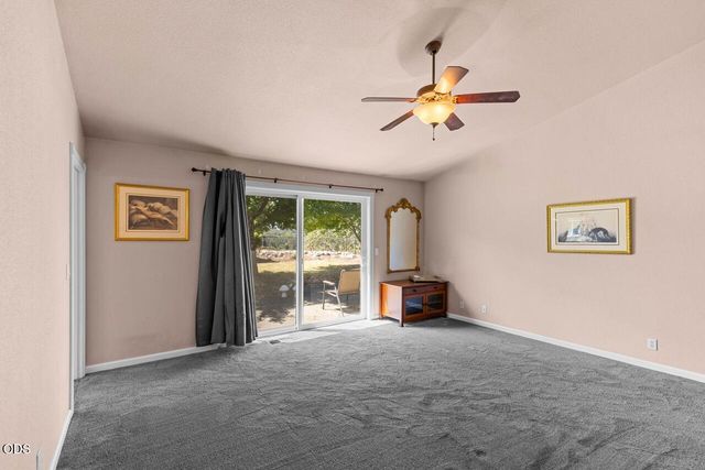 1583 Panoramic Loop, Grants Pass, OR 97527