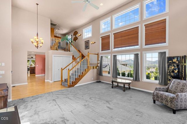 1583 Panoramic Loop, Grants Pass, OR 97527