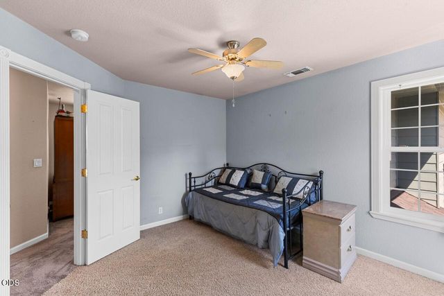 1583 Panoramic Loop, Grants Pass, OR 97527