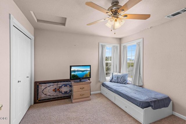 1583 Panoramic Loop, Grants Pass, OR 97527
