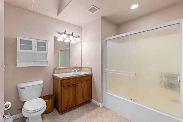 1583 Panoramic Loop, Grants Pass, OR 97527