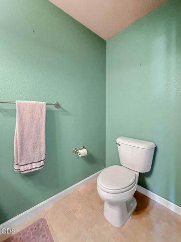 1583 Panoramic Loop, Grants Pass, OR 97527