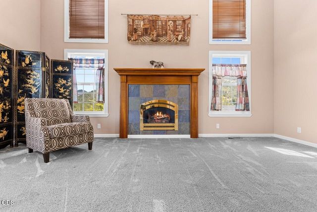 1583 Panoramic Loop, Grants Pass, OR 97527