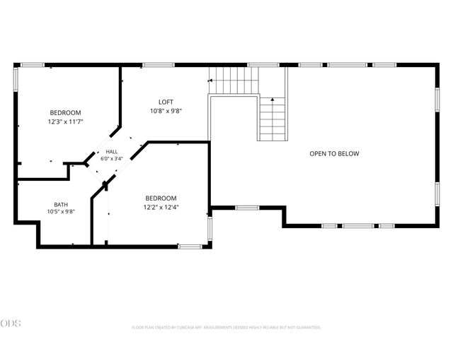 1583 Panoramic Loop, Grants Pass, OR 97527