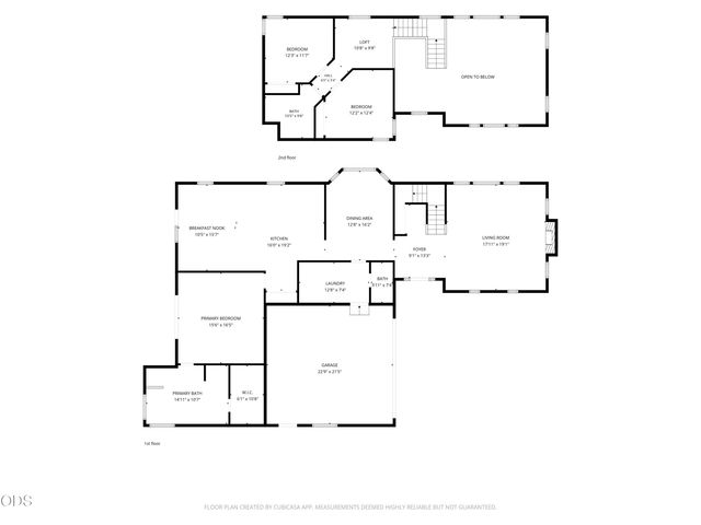 1583 Panoramic Loop, Grants Pass, OR 97527