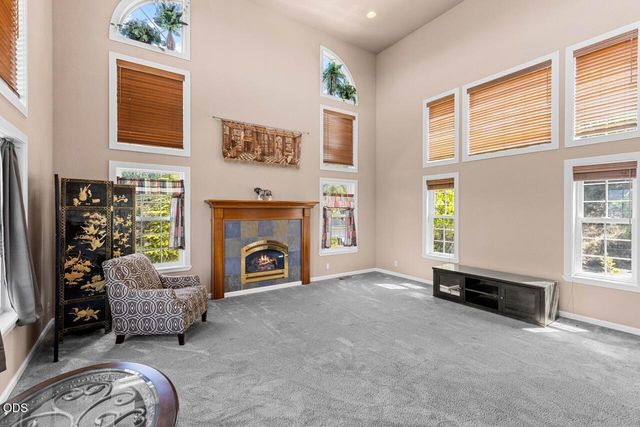 1583 Panoramic Loop, Grants Pass, OR 97527