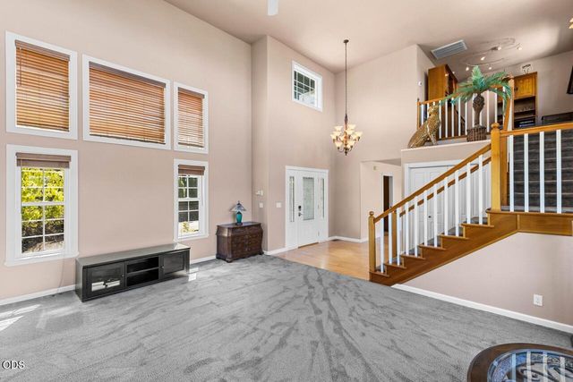 1583 Panoramic Loop, Grants Pass, OR 97527