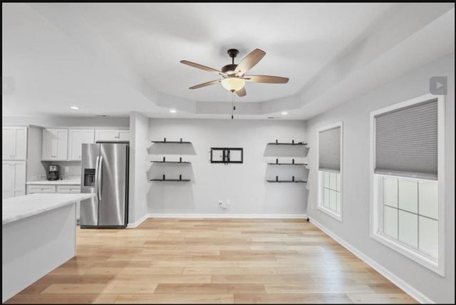 518 Brevard St, Franklin, KY 42134