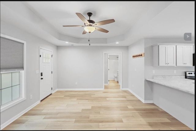 518 Brevard St, Franklin, KY 42134