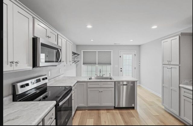 518 Brevard St, Franklin, KY 42134