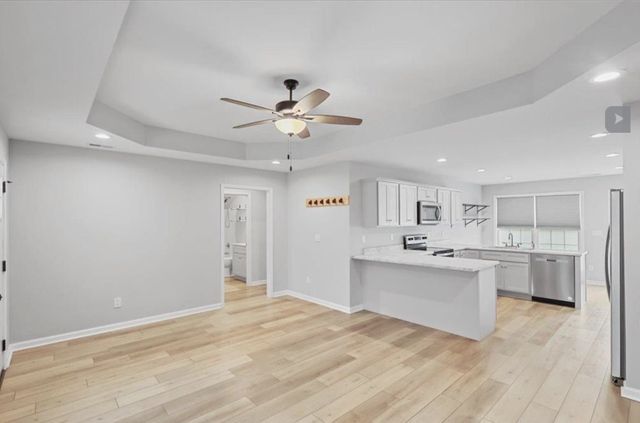 518 Brevard St, Franklin, KY 42134