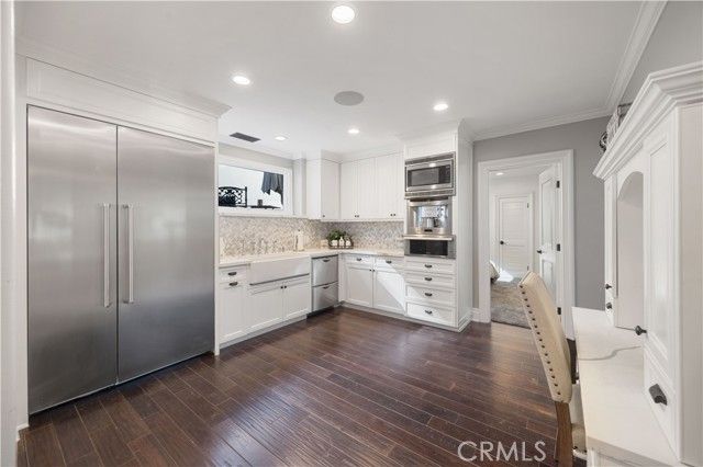 30852 Via Colinas, Laguna Hills, CA 92679