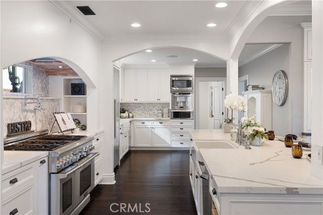 30852 Via Colinas, Laguna Hills, CA 92679