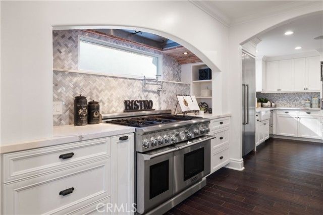 30852 Via Colinas, Laguna Hills, CA 92679